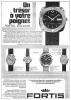 Fortis 1970 6.jpg